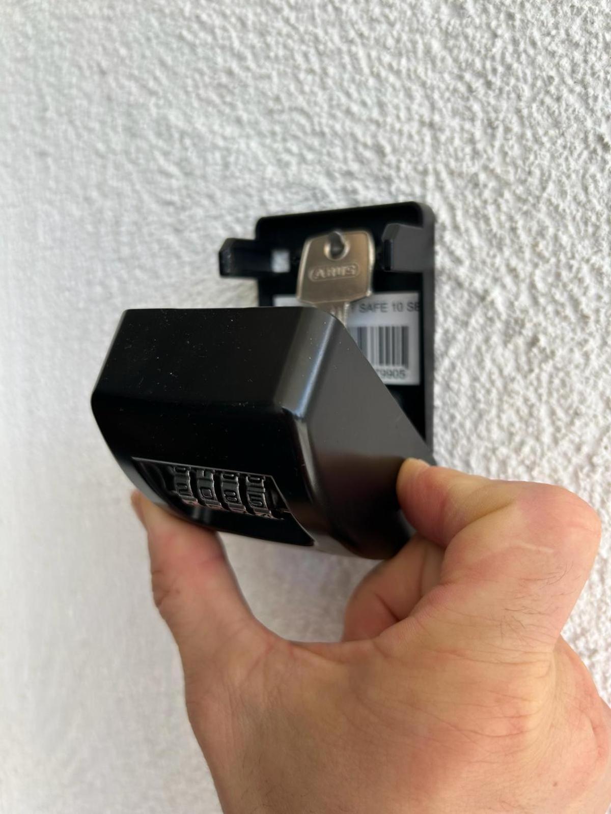 Elmira Apartment Memmingen Luaran gambar