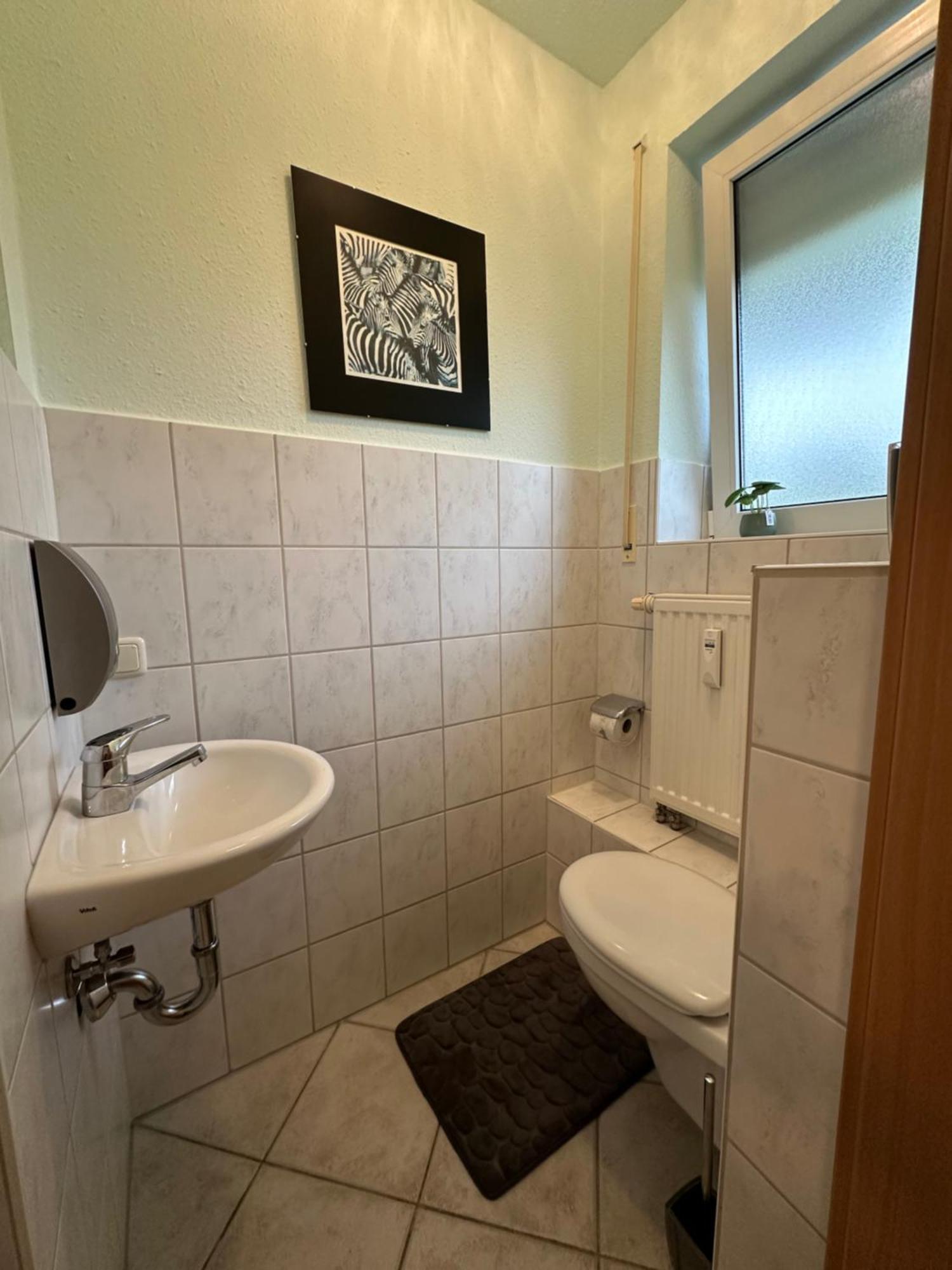 Elmira Apartment Memmingen Luaran gambar