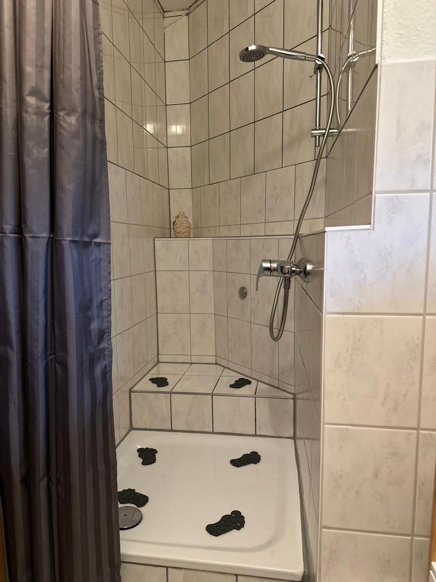 Elmira Apartment Memmingen Luaran gambar